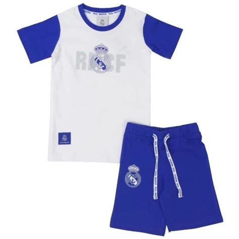 gbfsdvrswm8 -site:youtube.com|Encuentra el pijama oficial del Real Madrid para niños en Carrefour.